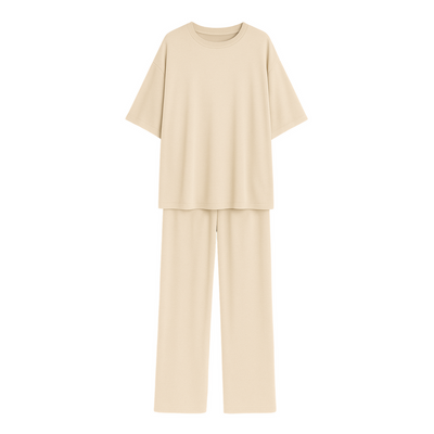 Bloomi™ Cozy Two Piece Set