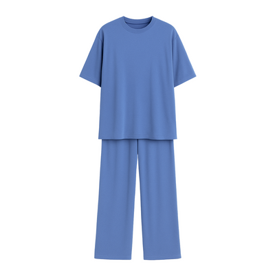 Bloomi™ Cozy Two Piece Set