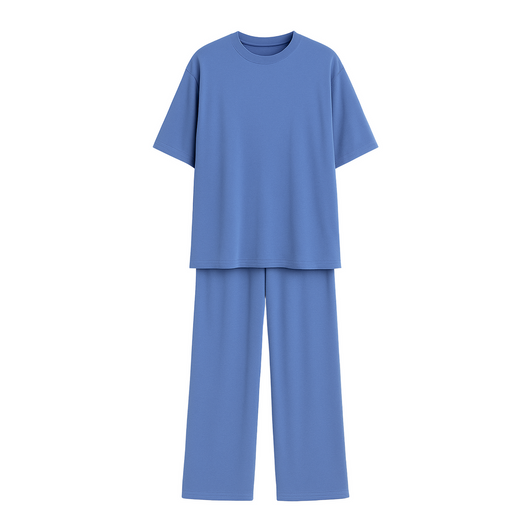 Bloomi™ Cozy Two Piece Set