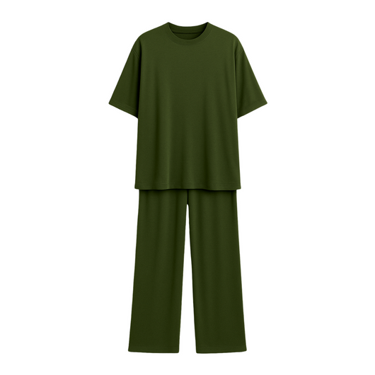 Bloomi™ Cozy Two Piece Set