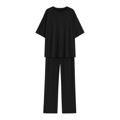 Bloomi™ Cozy Two Piece Set