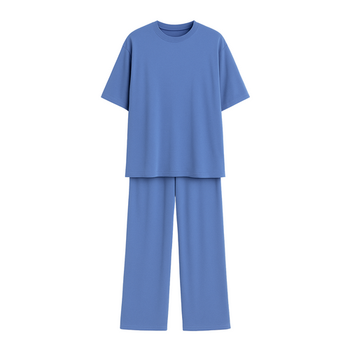 Bloomi™ Cozy Two Piece Set