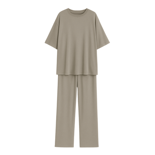 Bloomi™ Cozy Two Piece Set