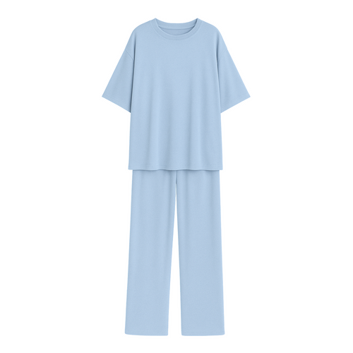 Bloomi™ Cozy Two Piece Set
