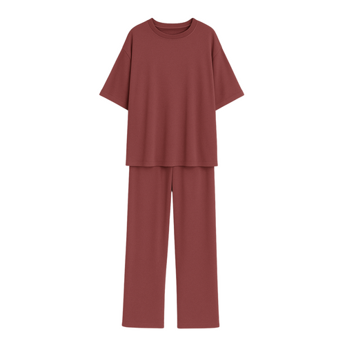 Bloomi™ Cozy Two Piece Set