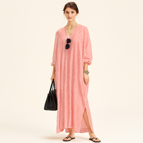 Bloomi™ Maxi Dress