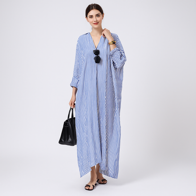Bloomi™ Maxi Dress