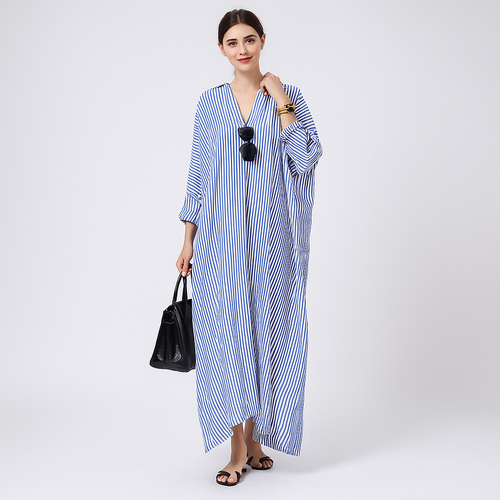 Bloomi™ Maxi Dress