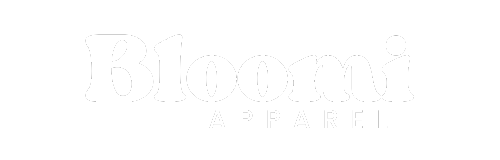 Bloomi